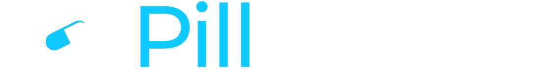 PillWatch