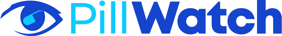 PillWatch